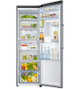 Samsung RR39M73107F 375 Lt Inox No Frost Tek Kapılı Buzdolabı