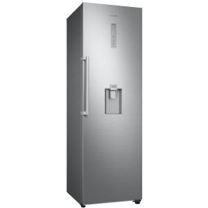 Samsung RR39M73107F 375 Lt Inox No Frost Tek Kapılı Buzdolabı