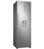 Samsung RR39M73107F 375 Lt Inox No Frost Tek Kapılı Buzdolabı