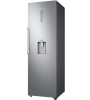 Samsung RR39M73107F 375 Lt Inox No Frost Tek Kapılı Buzdolabı
