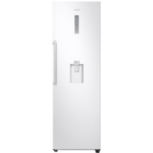 Samsung RR39M7310WW 375 Lt Beyaz No Frost Tek Kapılı Buzdolabı