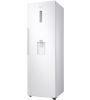 Samsung RR39M7310WW 375 Lt Beyaz No Frost Tek Kapılı Buzdolabı