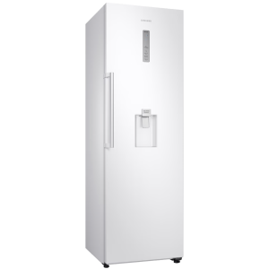 Samsung RR39M7310WW 375 Lt Beyaz No Frost Tek Kapılı Buzdolabı