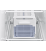 Samsung Siyah 655 Lt SpaceMax RS62DG5003S9EO Amerikan Tipi Buzdolabı