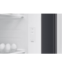 Samsung Siyah 655 Lt SpaceMax RS62DG5003S9EO Amerikan Tipi Buzdolabı