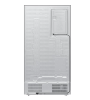 Samsung Siyah 655 Lt SpaceMax RS62DG5003S9EO Amerikan Tipi Buzdolabı