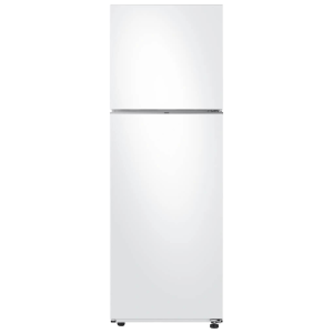 Samsung RT35CG5000WW 345 Lt Beyaz No Frost Üstten Donduruculu Buzdolabı