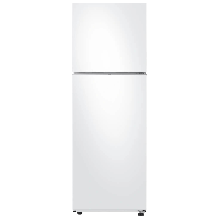 Samsung RT35CG5000WW 345 Lt Beyaz No Frost Üstten Donduruculu Buzdolabı