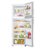 Samsung RT35CG5000WW 345 Lt Beyaz No Frost Üstten Donduruculu Buzdolabı