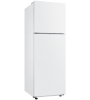 Samsung RT35CG5000WW 345 Lt Beyaz No Frost Üstten Donduruculu Buzdolabı
