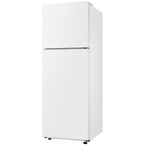 Samsung RT35CG5000WW 345 Lt Beyaz No Frost Üstten Donduruculu Buzdolabı