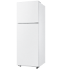 Samsung RT35CG5000WW 345 Lt Beyaz No Frost Üstten Donduruculu Buzdolabı