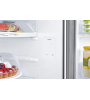 Samsung RT35CG5400S9 345 Lt Inoks No Frost Üstten Donduruculu Buzdolabı