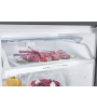Samsung RT35CG5400S9 345 Lt Inoks No Frost Üstten Donduruculu Buzdolabı