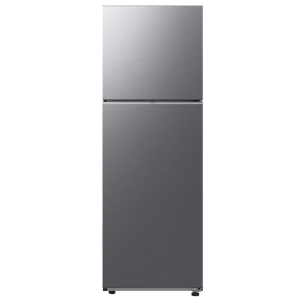 Samsung RT35CG5400S9 345 Lt Inoks No Frost Üstten Donduruculu Buzdolabı