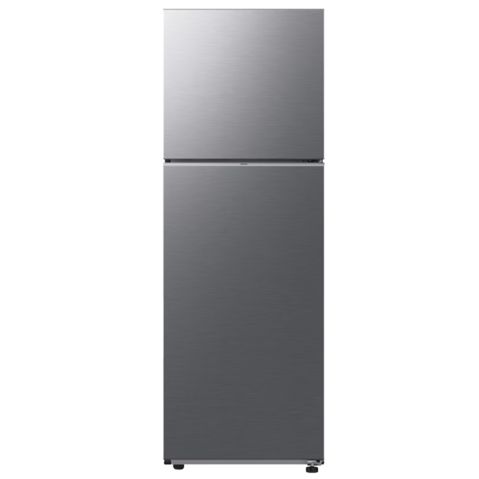 Samsung RT35CG5400S9 345 Lt Inoks No Frost Üstten Donduruculu Buzdolabı