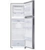 Samsung RT35CG5400S9 345 Lt Inoks No Frost Üstten Donduruculu Buzdolabı