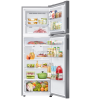 Samsung RT35CG5400S9 345 Lt Inoks No Frost Üstten Donduruculu Buzdolabı