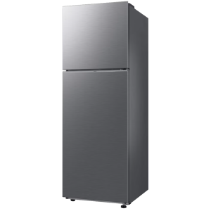 Samsung RT35CG5400S9 345 Lt Inoks No Frost Üstten Donduruculu Buzdolabı