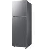 Samsung RT35CG5400S9 345 Lt Inoks No Frost Üstten Donduruculu Buzdolabı