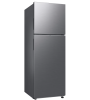 Samsung RT35CG5400S9 345 Lt Inoks No Frost Üstten Donduruculu Buzdolabı