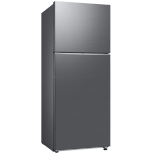 Samsung RT38CG6404S9 393 Lt Inoks No Frost Üstten Donduruculu Buzdolabı