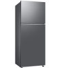 Samsung RT38CG6404S9 393 Lt Inoks No Frost Üstten Donduruculu Buzdolabı