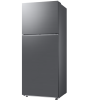 Samsung RT38CG6404S9 393 Lt Inoks No Frost Üstten Donduruculu Buzdolabı
