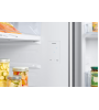 Samsung RT38CG6404S9 393 Lt Inoks No Frost Üstten Donduruculu Buzdolabı