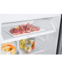 Samsung RT38CG6404S9 393 Lt Inoks No Frost Üstten Donduruculu Buzdolabı