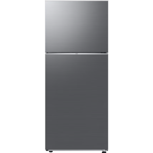 Samsung RT38CG6404S9 393 Lt Inoks No Frost Üstten Donduruculu Buzdolabı