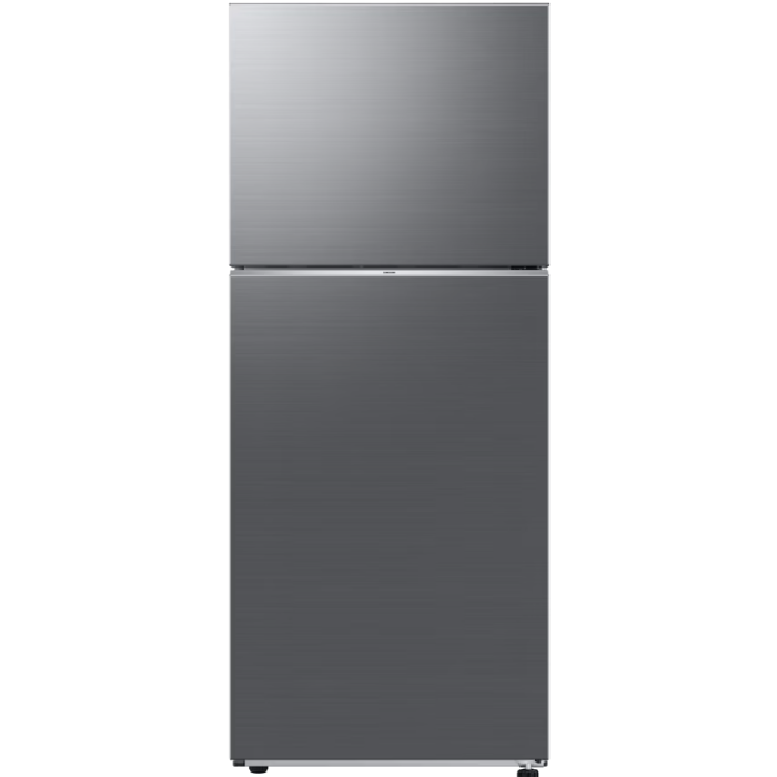 Samsung RT38CG6404S9 393 Lt Inoks No Frost Üstten Donduruculu Buzdolabı