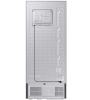 Samsung RT38CG6404S9 393 Lt Inoks No Frost Üstten Donduruculu Buzdolabı