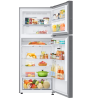 Samsung RT38CG6404S9 393 Lt Inoks No Frost Üstten Donduruculu Buzdolabı