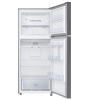 Samsung RT38CG6404S9 393 Lt Inoks No Frost Üstten Donduruculu Buzdolabı