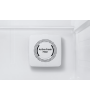 Samsung RT47CG6442B1 460 Lt Siyah No Frost Üstten Donduruculu Buzdolabı