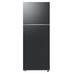 Samsung RT47CG6442B1 460 Lt Siyah No Frost Üstten Donduruculu Buzdolabı