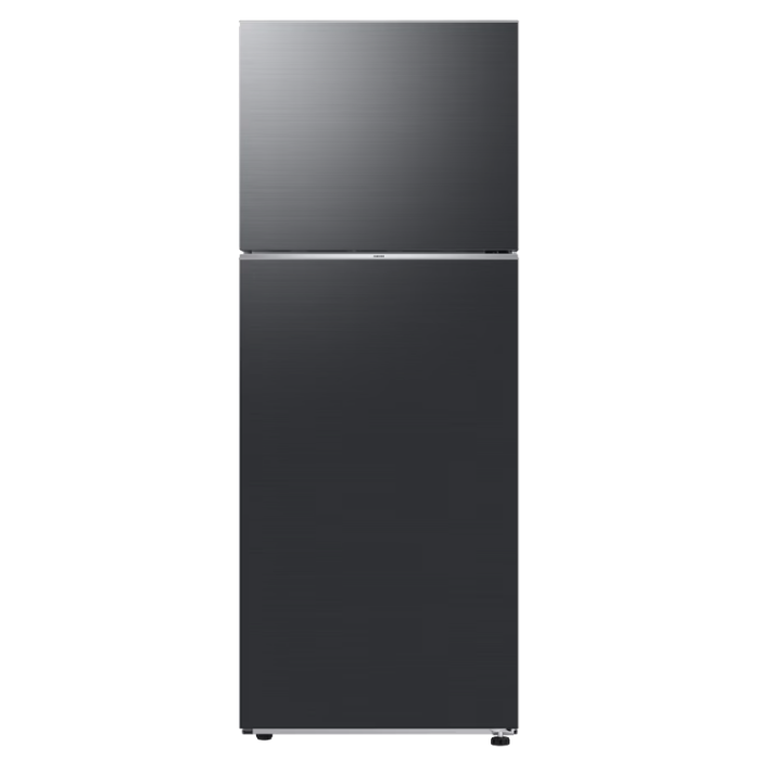 Samsung RT47CG6442B1 460 Lt Siyah No Frost Üstten Donduruculu Buzdolabı