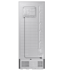 Samsung RT47CG6442B1 460 Lt Siyah No Frost Üstten Donduruculu Buzdolabı