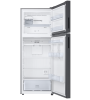 Samsung RT47CG6442B1 460 Lt Siyah No Frost Üstten Donduruculu Buzdolabı