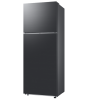 Samsung RT47CG6442B1 460 Lt Siyah No Frost Üstten Donduruculu Buzdolabı