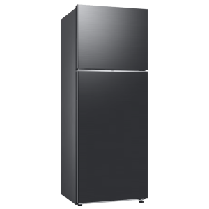 Samsung RT47CG6442B1 460 Lt Siyah No Frost Üstten Donduruculu Buzdolabı