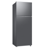 Samsung RT47CG6636S9/TR 465 Lt No-Frost Buzdolabı