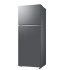 Samsung RT47CG6636S9/TR 465 Lt No-Frost Buzdolabı
