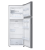 Samsung RT47CG6636S9/TR 465 Lt No-Frost Buzdolabı