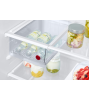 Samsung RT47CG6636S9/TR 465 Lt No-Frost Buzdolabı