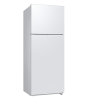 Samsung RT47CG6636WW/TR  465 Lt No-Frost Buzdolabı