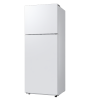 Samsung RT47CG6636WW/TR  465 Lt No-Frost Buzdolabı