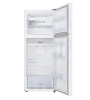 Samsung RT47CG6636WW/TR  465 Lt No-Frost Buzdolabı