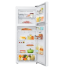Samsung RT47CG6636WW/TR  465 Lt No-Frost Buzdolabı